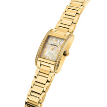 Load image into Gallery viewer, Philip Watch Museum women's watch R8253225507
