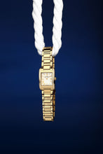 Load image into Gallery viewer, Philip Watch Museum women's watch R8253225507