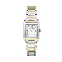 Load image into Gallery viewer, Philip Watch Museum women's watch R8253225508