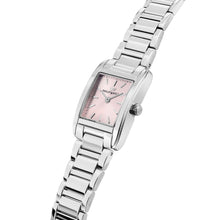 Load image into Gallery viewer, Philip Watch Museum women's watch R8253225509
