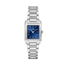Load image into Gallery viewer, Philip Watch Museum Women's Watch R8253225510