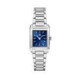Philip Watch Museum Women's Watch R8253225510