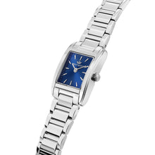 Load image into Gallery viewer, Philip Watch Museum Women's Watch R8253225510