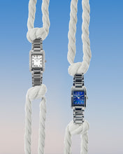 Load image into Gallery viewer, Philip Watch Museum Women's Watch R8253225510