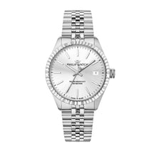 Load image into Gallery viewer, Philip Watch Caribe Urban Men's Watch R8253227001