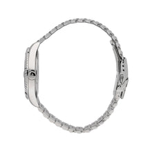 Load image into Gallery viewer, Philip Watch Caribe Urban Men's Watch R8253227001