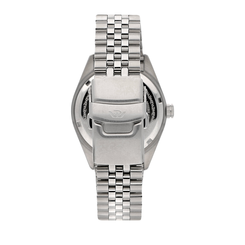 Philip Watch Caribe Urban Men's Watch R8253227001