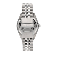 Load image into Gallery viewer, Philip Watch Caribe Urban Men's Watch R8253227001