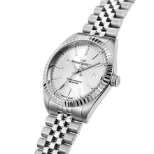 Load image into Gallery viewer, Philip Watch Caribe Urban Men's Watch R8253227001