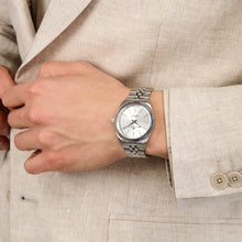 Load image into Gallery viewer, Philip Watch Caribe Urban Men's Watch R8253227001