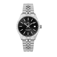Load image into Gallery viewer, Philip Watch Caribe Urban Men's Watch R8253227002