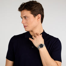 Load image into Gallery viewer, Philip Watch Caribe Urban Men's Watch R8253227002