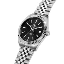 Load image into Gallery viewer, Philip Watch Caribe Urban Men's Watch R8253227002