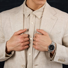 Load image into Gallery viewer, Philip Watch Caribe Urban Men's Watch R8253227002
