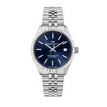 Load image into Gallery viewer, Philip Watch Caribe Urban Men's Watch R8253227003