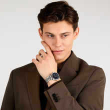 Load image into Gallery viewer, Philip Watch Caribe Urban Men's Watch R8253227003