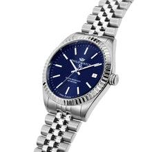 Load image into Gallery viewer, Philip Watch Caribe Urban Men's Watch R8253227003