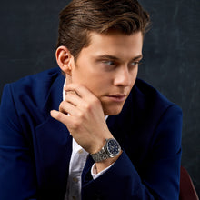 Load image into Gallery viewer, Philip Watch Caribe Urban Men's Watch R8253227003