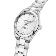 Load image into Gallery viewer, Philip Watch Caribe Urban Men's Watch R8253227004