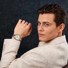Load image into Gallery viewer, Philip Watch Caribe Urban Men's Watch R8253227004