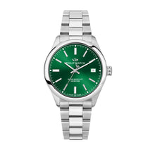 Load image into Gallery viewer, Philip Watch Caribe Urban Men's Watch R8253227005