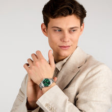 Load image into Gallery viewer, Philip Watch Caribe Urban Men's Watch R8253227005