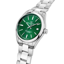 Load image into Gallery viewer, Philip Watch Caribe Urban Men's Watch R8253227005