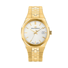Load image into Gallery viewer, Philip Watch Windsurf Men's Watch R8253533001