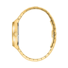 Load image into Gallery viewer, Philip Watch Windsurf Men's Watch R8253533001