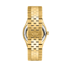 Load image into Gallery viewer, Philip Watch Windsurf Men's Watch R8253533001