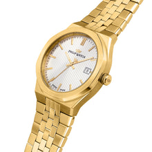 Load image into Gallery viewer, Philip Watch Windsurf Men's Watch R8253533001