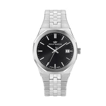 Load image into Gallery viewer, Philip Watch Windsurf Men's Watch R8253533002