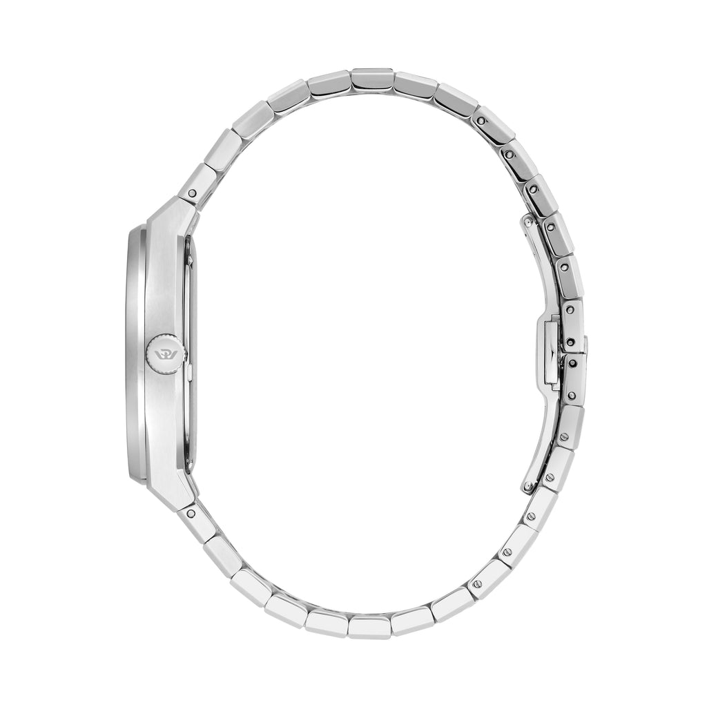 Philip Watch Windsurf Men's Watch R8253533002