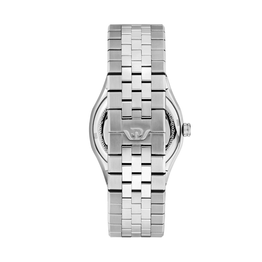 Philip Watch Windsurf Men's Watch R8253533002