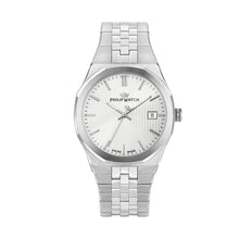 Load image into Gallery viewer, Philip Watch Windsurf Men's Watch R8253533003