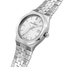 Load image into Gallery viewer, Philip Watch Windsurf Men's Watch R8253533003
