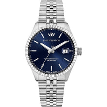 Load image into Gallery viewer, Philip Watch Caribe Urban Men's Watch R8253597077