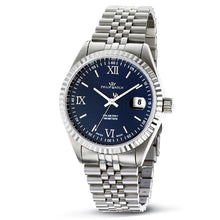 Load image into Gallery viewer, Philip Watch Caribe Urban Men's Watch R8253597080