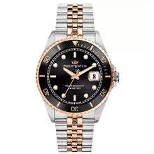 Load image into Gallery viewer, Philip Watch Caribe Sport Men's Watch R8253597081