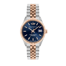 Load image into Gallery viewer, Philip Watch Caribe Urban Men's Watch R8253597118