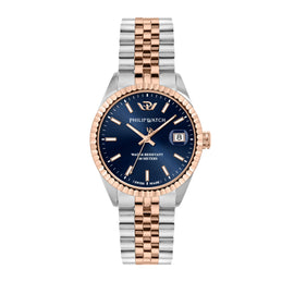Philip Watch Caribe Urban Men's Watch R8253597118