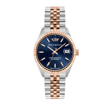 Philip Watch Caribe Urban Men's Watch R8253597118