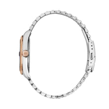 Load image into Gallery viewer, Philip Watch Caribe Urban Men's Watch R8253597118
