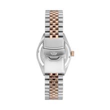 Load image into Gallery viewer, Philip Watch Caribe Urban Men's Watch R8253597118