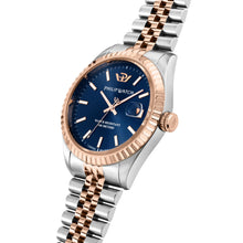 Load image into Gallery viewer, Philip Watch Caribe Urban Men's Watch R8253597118