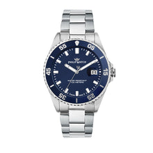 Load image into Gallery viewer, Philip Watch Caribe Sport Men's Watch R8253597119