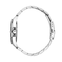 Load image into Gallery viewer, Philip Watch Caribe Sport Men's Watch R8253597119