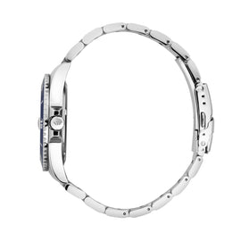 Philip Watch Caribe Sport Men's Watch R8253597120