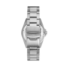 Load image into Gallery viewer, Philip Watch Caribe Sport Men's Watch R8253597120