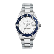 Load image into Gallery viewer, Philip Watch Caribe Sport Men's Watch R8253597121